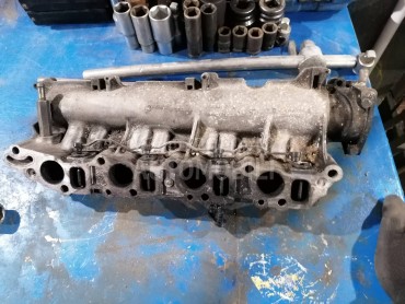 usisna grana za Fiat Croma od 2005. do 2010. god.