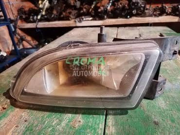 maglenka za Fiat Croma od 2007. do 2010. god.