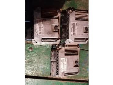 kompjuter za Fiat Croma od 2005. do 2010. god.