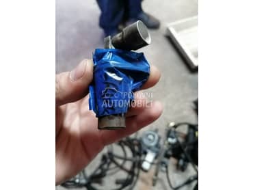 senzor radilice za Fiat Croma od 2005. do 2010. god.