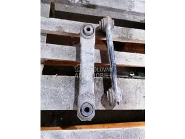 zadnji trap za Fiat Croma od 2005. do 2010. god.