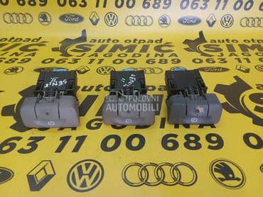 Prekidač automatske rucne za Renault Scenic od 2003. do 2008. god.