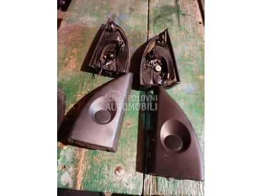 poklopac retrovizora za Fiat Croma od 2005. do 2010. god.