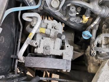 Kompresor klime za Fiat Punto