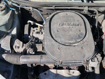 filter vazduha za Fiat Punto