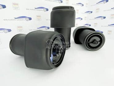 vazdušni amortizer jastuk za BMW X6, X6 M od 2013. do 2019. god.