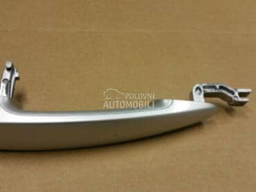 Kvaka za BMW 125, 116, 118 ... od 2004. do 2013. god.