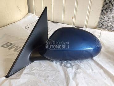 Retrovizor bocni za BMW 125, 116, 118 ... od 2004. do 2013. god.