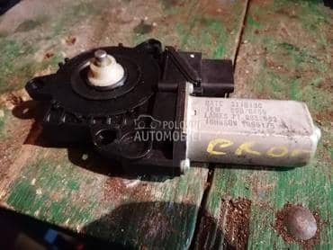 motor podizaca stakla za Fiat Croma od 2005. do 2010. god.