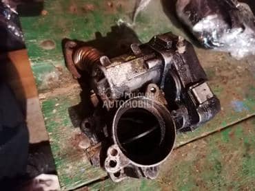 klapna gasa za Fiat Croma od 2005. do 2010. god.