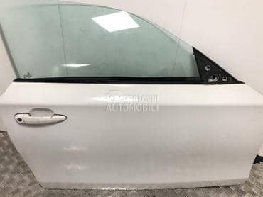 Vrata za BMW 125, 116, 118 ... od 2004. do 2013. god.