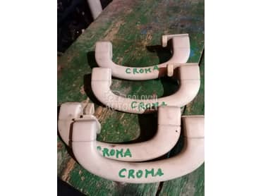 rucice za Fiat Croma od 2005. do 2010. god.