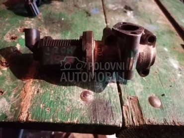 egr za Fiat Croma od 2005. do 2010. god.