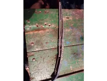 zadnji brisac za Fiat Croma od 2005. do 2010. god.