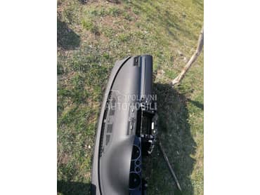 instrument tabla za Volkswagen Passat B6 od 2004. do 2010. god.