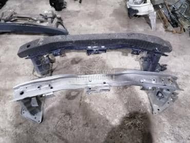 prednja sina branika za Fiat Croma od 2005. do 2007. god.