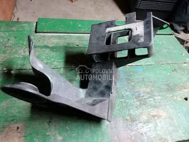 nosac kompjuter za Fiat Croma od 2005. do 2010. god.