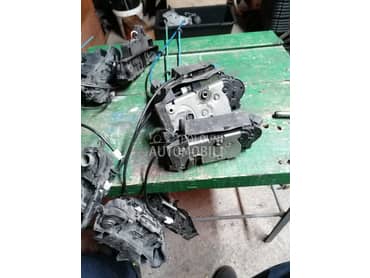 brave za Fiat Croma od 2005. do 2010. god.