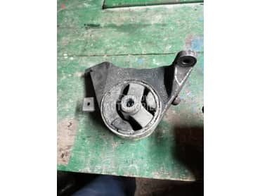 nosaci motora za Fiat Croma od 2005. do 2010. god.