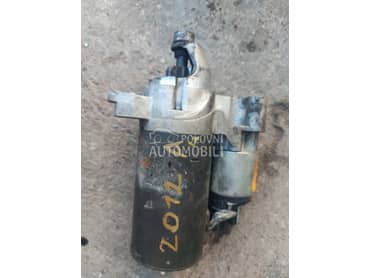 alnaser za Audi A4 za 2012. god.