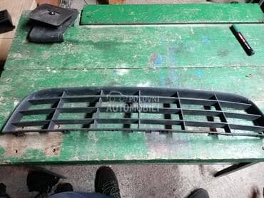 resetke branika za Fiat Croma od 2005. do 2010. god.