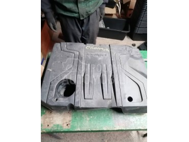 poklopac motora za Fiat Croma od 2005. do 2010. god.