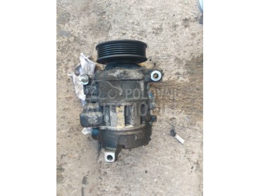 kompresor klime za Audi A4