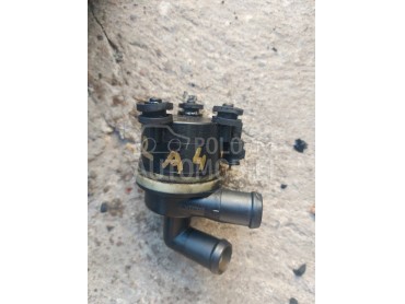 ventil za vodu za Audi A4