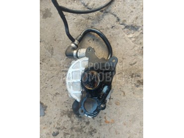 pumpa pritiska za Audi A4