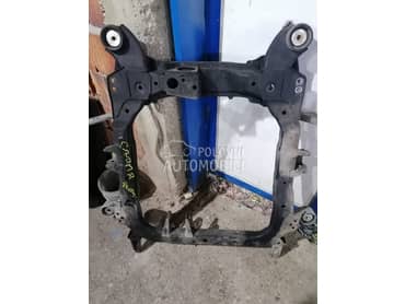 prednji most za Fiat Croma od 2005. do 2010. god.