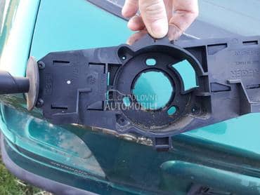 Ablender za Citroen Xsara