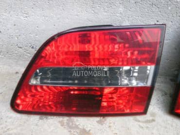 Stop svetla  3v za Fiat Stilo od 2001. do 2007. god.