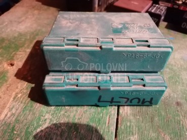 modul za Fiat Multipla od 2000. do 2010. god.