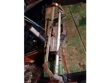 motor brisaca sa polugama za Fiat Multipla od 2000. do 2010. god.