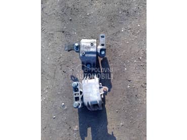 nosaci motora za Volkswagen Golf 4 od 1998. do 2006. god.