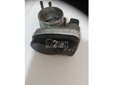 klapna gasa 2,0 fsi za Audi A3 od 2004. do 2008. god.