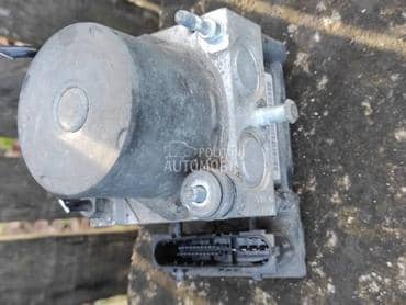 ABS za Fiat Grande Punto od 2006. do 2010. god.