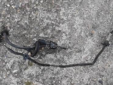 Cilindar kvačila za Fiat Grande Punto od 2006. do 2010. god.