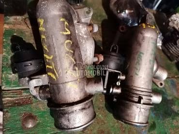 klapna gasa za Fiat Multipla od 2000. do 2010. god.