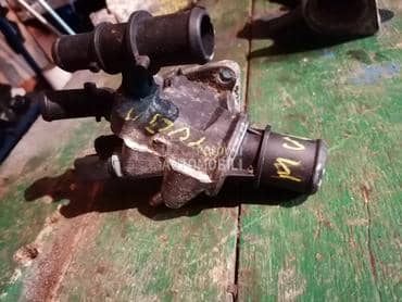 termostat za Fiat Multipla od 2000. do 2010. god.