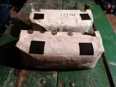 airbag suvozača za Fiat Multipla od 2000. do 2010. god.