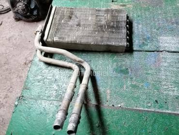 hladnjak za Fiat Multipla od 2000. do 2010. god.