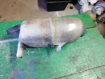 posuda antifriz za Fiat Multipla od 2000. do 2010. god.