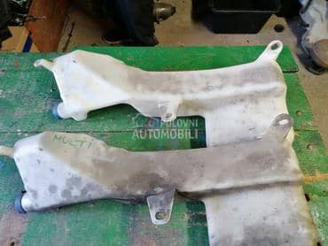 posuda tecnost za stakla za Fiat Multipla od 2000. do 2010. god.