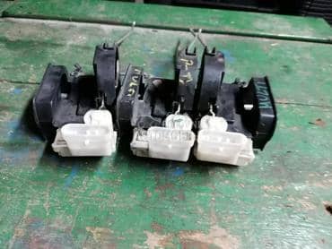 brave za Fiat Multipla od 2000. do 2010. god.