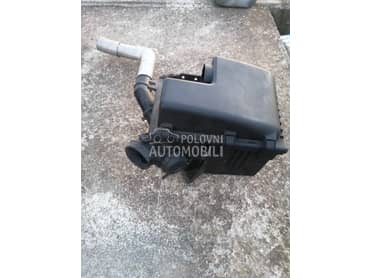 Kućište filtera vazduha za Volvo V70, XC70