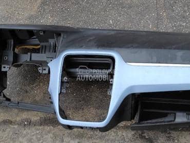 Instrument tabla za Fiat Grande Punto od 2006. do 2010. god.