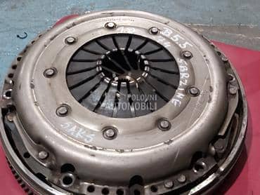 Plivajući zamajac za Volkswagen Passat B5.5 od 2001. do 2005. god.