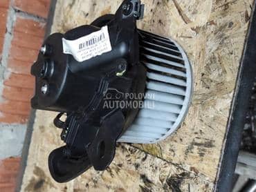 Ventilator kabine za Fiat Grande Punto od 2006. do 2010. god.
