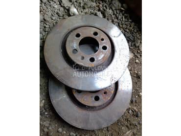 diskovi za golf 4 za Volkswagen Golf 4 od 1998. do 2005. god.